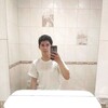  ,  , 19