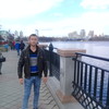   Ruslan