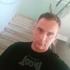  ,  , 32