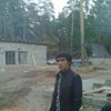  Pinarbasi,  bilal, 33