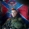   vladik