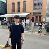   read bio