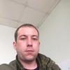   Ivan
