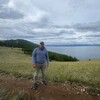  Phuket,  , 34