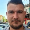  ,  Alexandru, 32