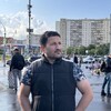  Baldock,  , 43