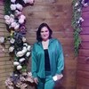  ,  Di, 27