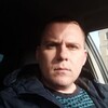   sergeich_NH
