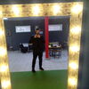   Salman