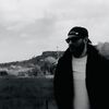  ,  Arda, 32