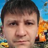  ,  Cane, 36