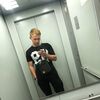  ,  , 25