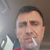  ,  , 44