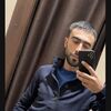   Vahram