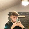  Oleksandr