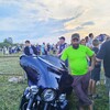  ,  Vsleri, 43