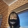  ,  Michael, 25