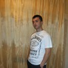   Rafik