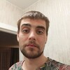   Ruslan
