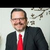   Steve lyon