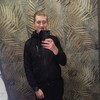   Sergey