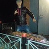   shamsudin