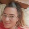  ,  , 49