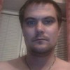  Kirill