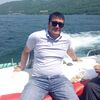   Mirkomil