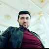   Mustafobey