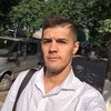   Denis