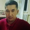   Talgat