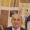   Mirze