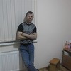   victor