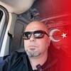   Uzeyir