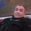   davitkirakos