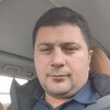   Rauf