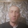  ,  , 41