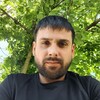   Victor_md