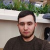   Shaxboz