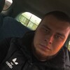  ,  Darksnew, 25