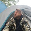  ,  Aleksandr, 48