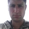  Rakova,  , 42