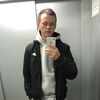 ,  , 23