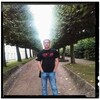   Ruslan