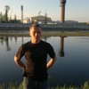  Nikolay