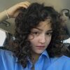  ,  Madina, 26