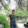   ,  , 29
