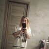  ,  , 38