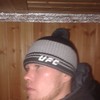  ,  oleg, 30